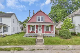 71 North St, Logan, OH 43138 - Photo 3