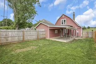 71 North St, Logan, OH 43138 - Photo 51