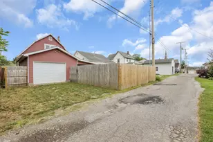 71 North St, Logan, OH 43138 - Photo 55