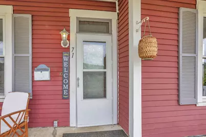 71 North Street, Logan, OH 43138 - Photo 9