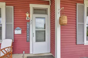 71 North St, Logan, OH 43138 - Photo 9