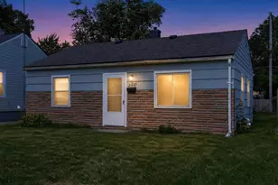 2663 Azelda St, Columbus, OH 43211 - Photo 3