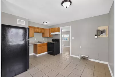 2663 Azelda Street, Columbus, OH 43211 - Photo 11
