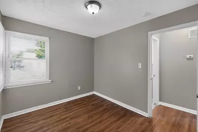2663 Azelda Street, Columbus, OH 43211 - Photo 23