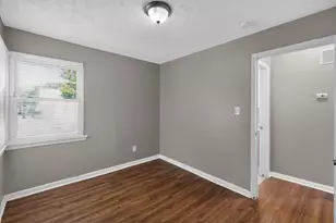 2663 Azelda St, Columbus, OH 43211 - Photo 23
