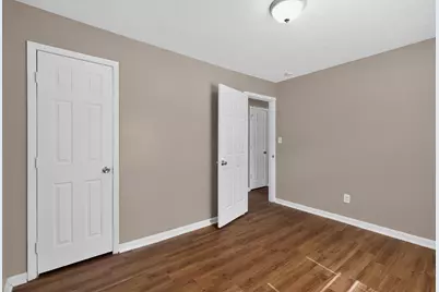 2663 Azelda Street, Columbus, OH 43211 - Photo 21