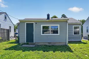 2663 Azelda St, Columbus, OH 43211 - Photo 31