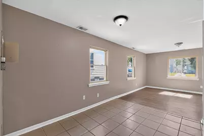 2663 Azelda Street, Columbus, OH 43211 - Photo 7