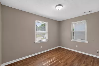 2663 Azelda Street, Columbus, OH 43211 - Photo 25
