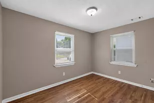 2663 Azelda St, Columbus, OH 43211 - Photo 25