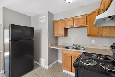 2663 Azelda Street, Columbus, OH 43211 - Photo 13