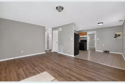2663 Azelda Street, Columbus, OH 43211 - Photo 5