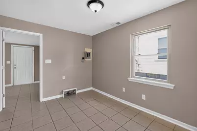 2663 Azelda Street, Columbus, OH 43211 - Photo 19