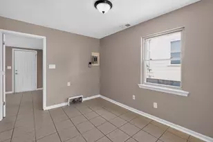 2663 Azelda St, Columbus, OH 43211 - Photo 19