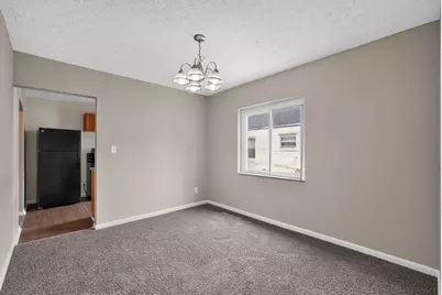 108 Florence Avenue, Columbus, OH 43228 - Photo 7