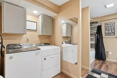603 Dunlap Street, Delaware, OH 43015 - Photo 19