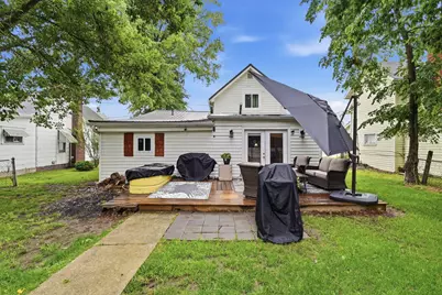 603 Dunlap Street, Delaware, OH 43015 - Photo 35