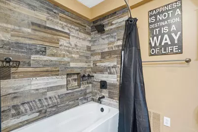 603 Dunlap Street, Delaware, OH 43015 - Photo 21