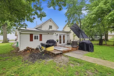 603 Dunlap Street, Delaware, OH 43015 - Photo 33