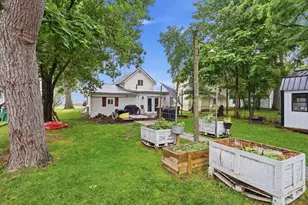 603 Dunlap St, Delaware, OH 43015 - Photo 39