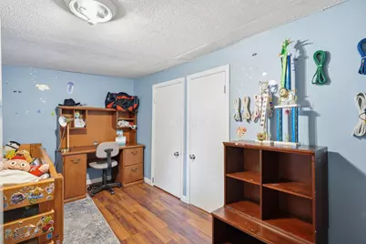 603 Dunlap Street, Delaware, OH 43015 - Photo 23