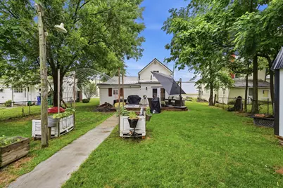 603 Dunlap Street, Delaware, OH 43015 - Photo 3