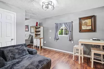 603 Dunlap Street, Delaware, OH 43015 - Photo 11