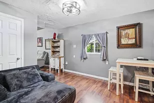 603 Dunlap St, Delaware, OH 43015 - Photo 11