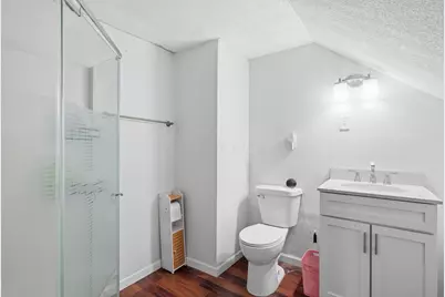603 Dunlap Street, Delaware, OH 43015 - Photo 27