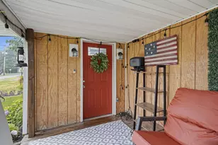 603 Dunlap St, Delaware, OH 43015 - Photo 5