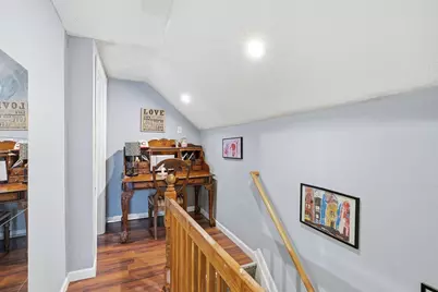 603 Dunlap Street, Delaware, OH 43015 - Photo 25