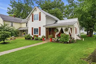 603 Dunlap St, Delaware, OH 43015 - Photo 1