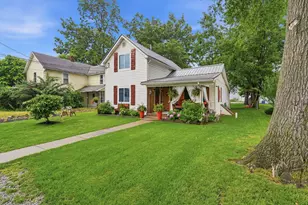 603 Dunlap St, Delaware, OH 43015 - Photo 41