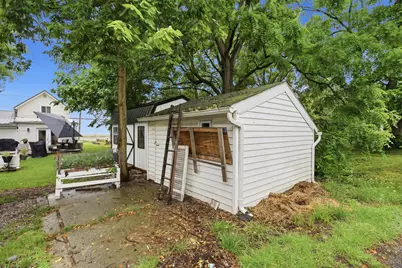 603 Dunlap Street, Delaware, OH 43015 - Photo 37