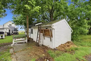 603 Dunlap St, Delaware, OH 43015 - Photo 37