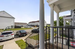 6387 Blue Knoll Dr, Canal Winchester, OH 43110 - Photo 35