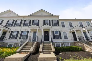 6387 Blue Knoll Dr, Canal Winchester, OH 43110 - Photo 37