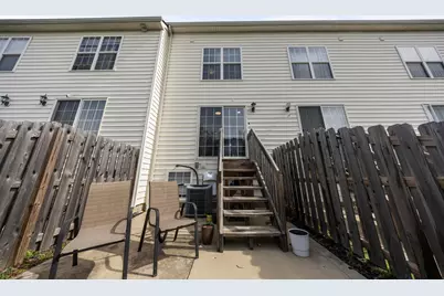 6387 Blue Knoll Drive #48, Canal Winchester, OH 43110 - Photo 33