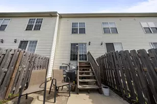 6387 Blue Knoll Dr, Canal Winchester, OH 43110 - Photo 33