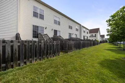 6387 Blue Knoll Drive #48, Canal Winchester, OH 43110 - Photo 31