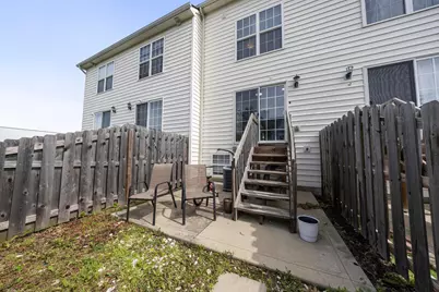6387 Blue Knoll Drive #48, Canal Winchester, OH 43110 - Photo 29