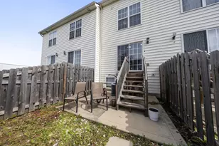 6387 Blue Knoll Dr, Canal Winchester, OH 43110 - Photo 29