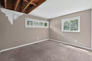 4706 Dundee Ave, Columbus, OH 43227 - Photo 21