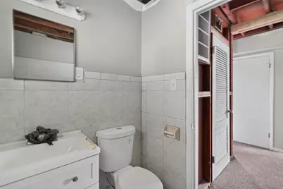 4706 Dundee Avenue, Columbus, OH 43227 - Photo 23
