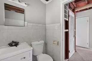 4706 Dundee Ave, Columbus, OH 43227 - Photo 23