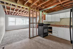 4706 Dundee Ave, Columbus, OH 43227 - Photo 7