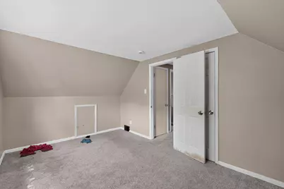 4706 Dundee Avenue, Columbus, OH 43227 - Photo 15
