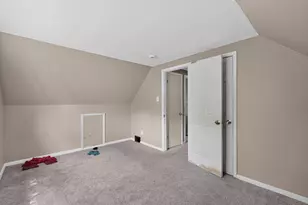 4706 Dundee Ave, Columbus, OH 43227 - Photo 15
