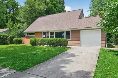 4706 Dundee Avenue, Columbus, OH 43227 - Photo 3