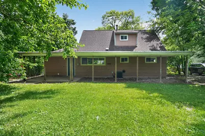 4706 Dundee Avenue, Columbus, OH 43227 - Photo 31